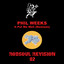 It Put Me Well - David Duriez Remix