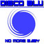 No More Baby - Extended Mix