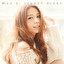 SECRET DIARY cover