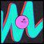 Heaven Sent - Extended Mix