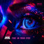 Fire In Your Eyes - New Hype