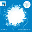 In the Dance artwork