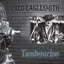 Fred Eaglesmith - Can't Dance