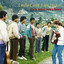 Unknown Title cover