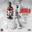 Jusglo - The Mixtape (Hosted By DJ Milticket) cover