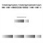 Transformation - Tobi Neumann & Matthew Styles' Analog Memory Remix