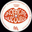 Unofficial Discourse - Los Hermanos Remix