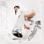 TOXİC KIZLAR cover
