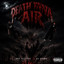 BBG Steppaa x DD Osama - Catch Up Pt3 (Death Ina Air)