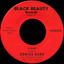 Sonic/Vinni Chase - Bantu