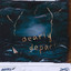 dearly departing cover