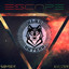 Escape cover