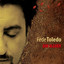 Don Alguien cover
