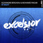 At Night - Extended Mix
