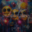 Sleepless - Extended Mix