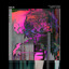 Empty Skies - Joe Goddard Remix
