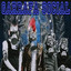 Unknown Title cover