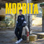 Morrita
