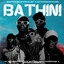 Bathini [with JoyWabantwana]