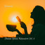 Binaural: Tibetan Bowls Relaxation Vol. 2 cover