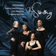 It Had To Be You - Kate McGarry, Lois Deloatch, Nnenna Freelon, Lenora Z. Helm