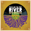Take Me To The River: New Orleans cover