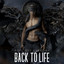 Back To Life cover