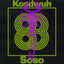 Soso