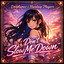 Deeptunez x HandsUp Playerz - Don't Slow Me Down