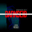 Darkseid Evolution