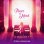 Peace Of Mind