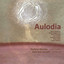 Unknown Title cover