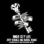 Inner City Life - 2017 Rebuild artwork