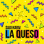 La Queso