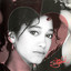 Julie Stapleton — Where's Your Love Gone? (Remix) cover art