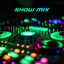 Show Mix cover