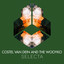 Selecta