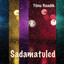Sadamatuled. Valik Ballaade cover