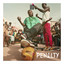 PENALTY cover