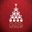 Christmas Worship cover