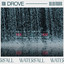 Waterfall - Extended