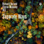 Separate Ways - Extended Mix