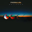 Parallel cover
