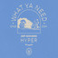 Jop Govers - Hyper