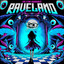 Raveland (feat. Smokey)