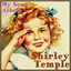 My Song Album cover