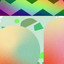 Swanky Background Music for Lunch Breaks after Shopping cover