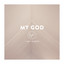 True Life In God - My God My God