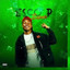Espoir cover