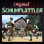 Rippapier - Plattler cover